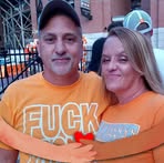 Roberta White - Facebook