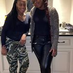 Roberta White - @robertawhite4030 - Instagram