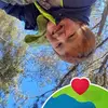 robertawhite649 - @robertawhite649 - TikTok