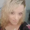 robertawhite76 - @robertawhite76 - TikTok