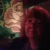 Red - @robertawhitney5 - TikTok