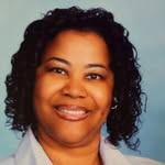 Roberta Whitney - @lovejones2021 - Instagram