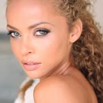 Roberta Whitney - @robertawhitneymodel - Instagram