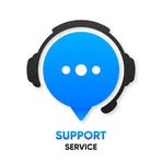 Roberta Whitney - Facebook