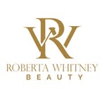 Roberta Whitney - Facebook