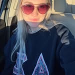 Roberta Whitney - @_r.m.w_spam - Instagram