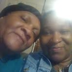 Roberta Whitney - Facebook