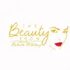 Roberta Whitney - @thebeautyshowtv - TikTok