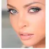 Roberta Whitney - @roberta.whitney - TikTok