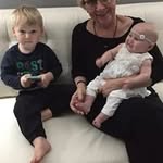 Roberta Whitney - @robertajwhitney - Instagram