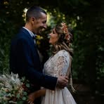Roberta Whitney Albini - Facebook
