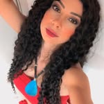 Roberta Whitney Antonia - @roberta_whitney_antonia87o - Instagram