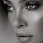 Roberta Whitney Beauty - @robertawhitneybeauty - Instagram
