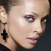 robertawhitneybeauty - @robertawhitneybeauty - TikTok