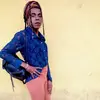 Whitney Roberta675 - @whitneyroberta1 - TikTok