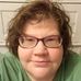 Bobbie R Wilcox - Facebook