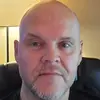 Robert Andy Wilcox - @robertandywilcox - TikTok