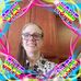 Roberta Wilcox - Facebook