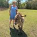 Roberta Wilcox - Facebook