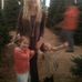 Roberta Wilcox - Facebook
