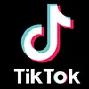 Roberta Wilcox - @user6217007888369 - TikTok