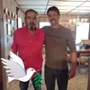 robertawilcox0 - @robertawilcox0 - TikTok