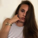 Roberta N Wilkinson - @robertawilkinsonn97369 - Instagram
