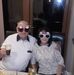 Roberta Wilkinson - Facebook