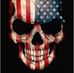 Roberta Wilkinson - Facebook