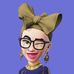 Roberta Wilkinson - Facebook