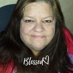 Roberta Wilkinson - @roberta.wilkinson.710 - Instagram