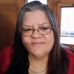 Roberta Wilkinson - Facebook