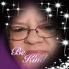 Roberta Wilkinson - @robertawilkinson0 - TikTok