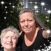 Roberta Wilkinson - @roberta_w12 - TikTok
