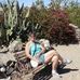 Roberta Wingert - Facebook
