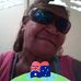 Roberta Wingo - Facebook