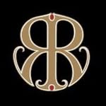Roberts + Rogers Winery - @randrwinery - Instagram