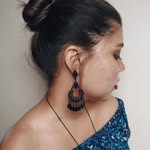 Roberta - @roberta_winny - Instagram