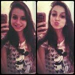 Roberta Lima - @roberta_winn - Instagram