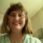 Roberta winn - @robertawinn - Instagram