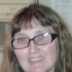 Roberta Winn - Facebook