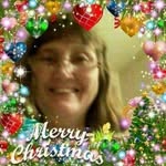Roberta Winn - @roberta_winn_555 - Instagram