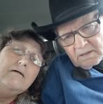 Roberta Winn - Facebook