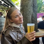 Roberta Winnes - @robertawinnes - Instagram
