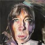 Roberta Winnett Harrison - @robertawinnettharrison - Instagram