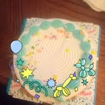 Roberta Winnie - Facebook