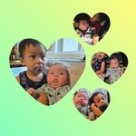 Roberta Winnifred Humchitt - @robertawinnifred - Instagram