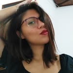 Roberta Winny - @winnyroberta - Instagram