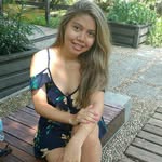 Roberta winny - @robertawinny21 - Instagram