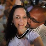 ❤wines davis e roberta💕❤ - @roberta_winnes_junior - Instagram